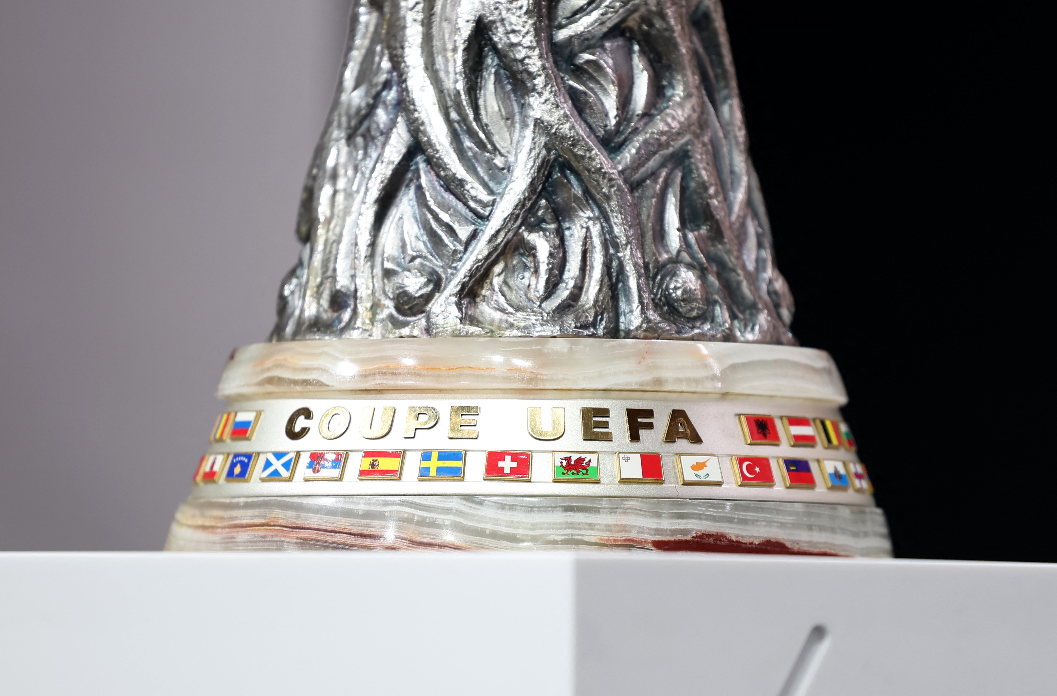 UEFA Europa League